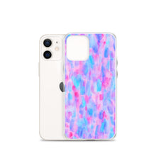 Load image into Gallery viewer, iPhone Case
