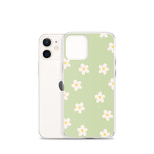 Load image into Gallery viewer, iPhone Case
