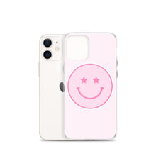 Load image into Gallery viewer, iPhone Case
