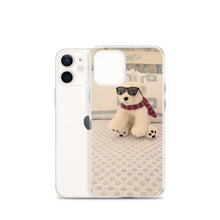 Load image into Gallery viewer, iPhone Case
