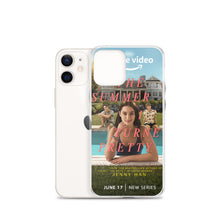 Load image into Gallery viewer, iPhone Case
