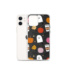 Load image into Gallery viewer, Halloween Case
