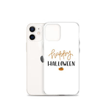 Load image into Gallery viewer, Halloween Case
