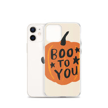 Load image into Gallery viewer, Halloween Case
