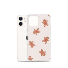 Load image into Gallery viewer, iPhone Case
