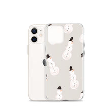 Load image into Gallery viewer, iPhone Case
