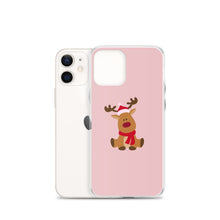 Load image into Gallery viewer, iPhone Case
