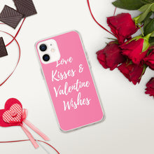 Load image into Gallery viewer, iPhone Case
