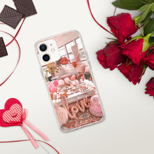 Load image into Gallery viewer, iPhone Case
