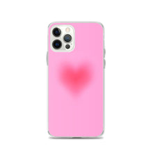 Load image into Gallery viewer, iPhone Case
