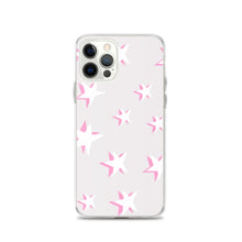 Load image into Gallery viewer, iPhone Case
