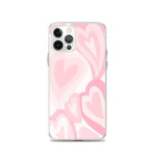 Load image into Gallery viewer, iPhone Case
