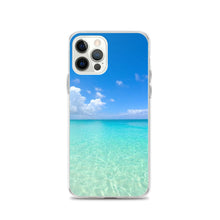 Load image into Gallery viewer, iPhone Case
