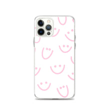 Load image into Gallery viewer, iPhone Case
