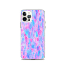 Load image into Gallery viewer, iPhone Case
