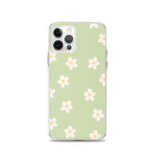 Load image into Gallery viewer, iPhone Case
