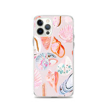 Load image into Gallery viewer, iPhone Case
