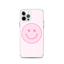 Load image into Gallery viewer, iPhone Case
