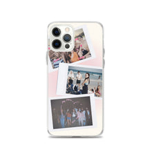 Load image into Gallery viewer, iPhone Case
