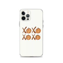 Load image into Gallery viewer, Halloween Case
