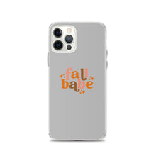 Load image into Gallery viewer, Halloween Case
