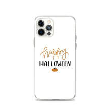Load image into Gallery viewer, Halloween Case
