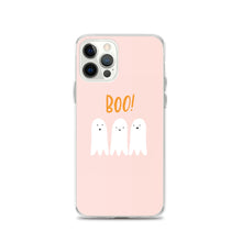Load image into Gallery viewer, Halloween Case
