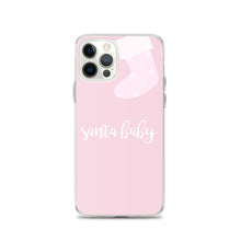 Load image into Gallery viewer, iPhone Case
