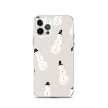 Load image into Gallery viewer, iPhone Case
