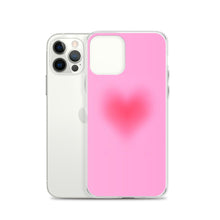 Load image into Gallery viewer, iPhone Case
