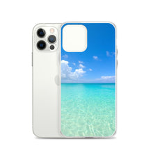 Load image into Gallery viewer, iPhone Case
