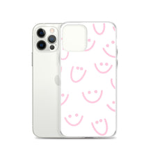Load image into Gallery viewer, iPhone Case
