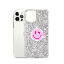 Load image into Gallery viewer, iPhone Case
