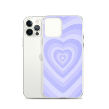 Load image into Gallery viewer, iPhone Case

