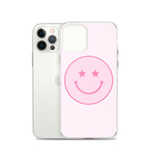 Load image into Gallery viewer, iPhone Case
