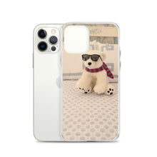 Load image into Gallery viewer, iPhone Case
