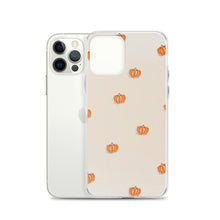 Load image into Gallery viewer, Halloween Case
