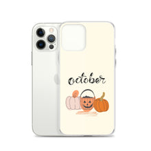 Load image into Gallery viewer, Halloween Case
