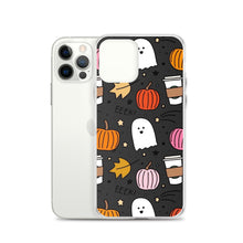 Load image into Gallery viewer, Halloween Case
