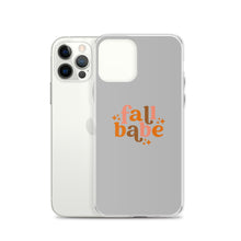 Load image into Gallery viewer, Halloween Case
