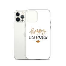Load image into Gallery viewer, Halloween Case
