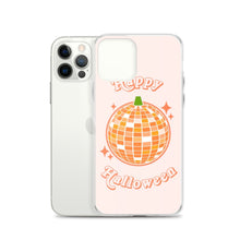 Load image into Gallery viewer, Halloween Case

