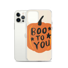 Load image into Gallery viewer, Halloween Case
