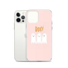 Load image into Gallery viewer, Halloween Case
