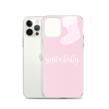 Load image into Gallery viewer, iPhone Case
