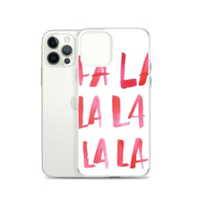 Load image into Gallery viewer, iPhone Case
