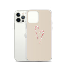 Load image into Gallery viewer, iPhone Case
