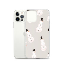 Load image into Gallery viewer, iPhone Case
