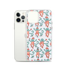 Load image into Gallery viewer, iPhone Case
