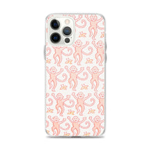 Load image into Gallery viewer, iPhone Case
